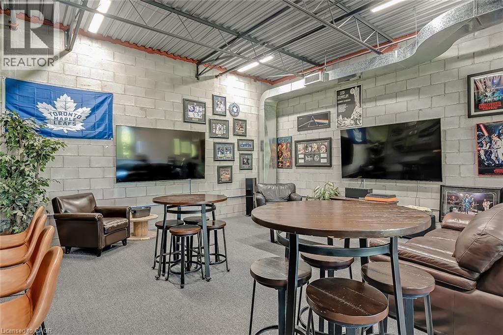 1158 King Road Unit# 16, Burlington, Ontario L7T 0C5 - Photo 20 - 40791416