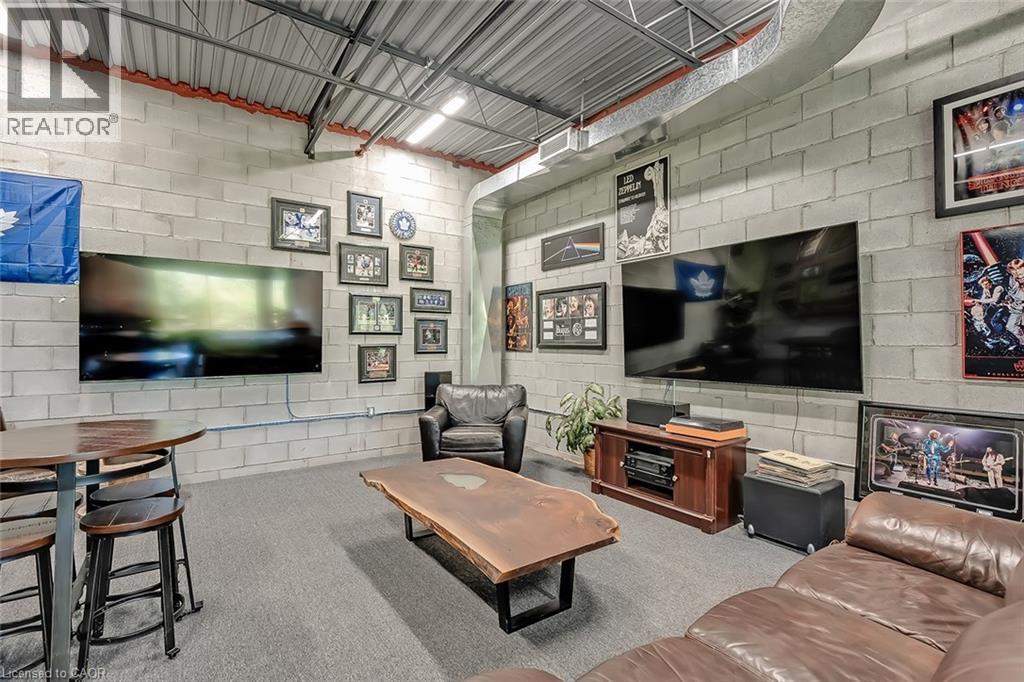 1158 King Road Unit# 16, Burlington, Ontario L7T 0C5 - Photo 21 - 40791416