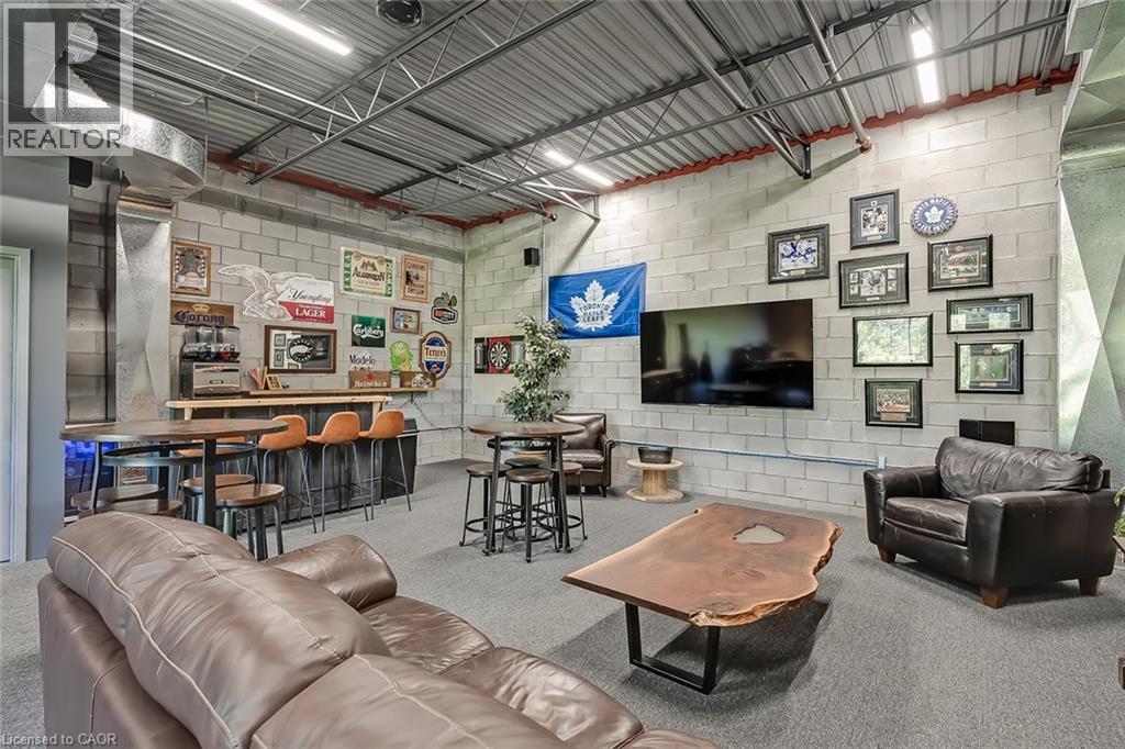 1158 King Road Unit# 16, Burlington, Ontario L7T 0C5 - Photo 22 - 40791416