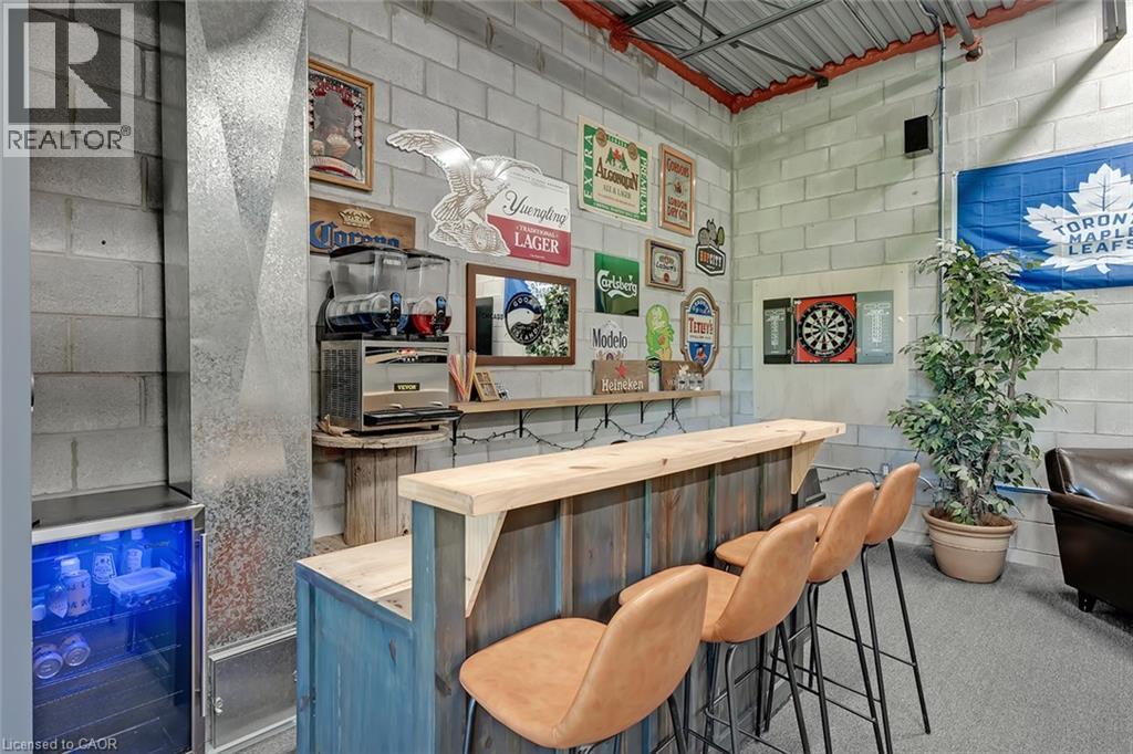 1158 King Road Unit# 16, Burlington, Ontario L7T 0C5 - Photo 24 - 40791416