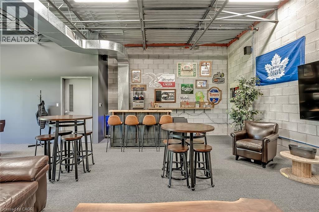 1158 King Road Unit# 16, Burlington, Ontario L7T 0C5 - Photo 25 - 40791416