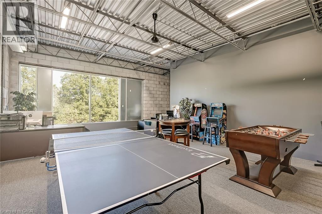 1158 King Road Unit# 16, Burlington, Ontario L7T 0C5 - Photo 27 - 40791416