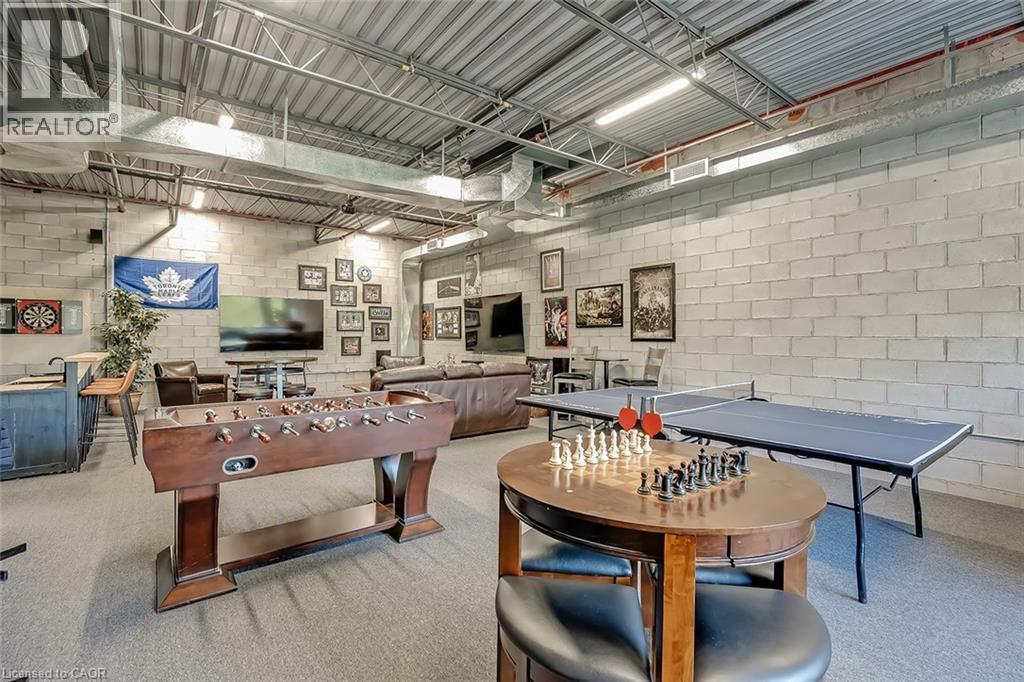 1158 King Road Unit# 16, Burlington, Ontario L7T 0C5 - Photo 29 - 40791416