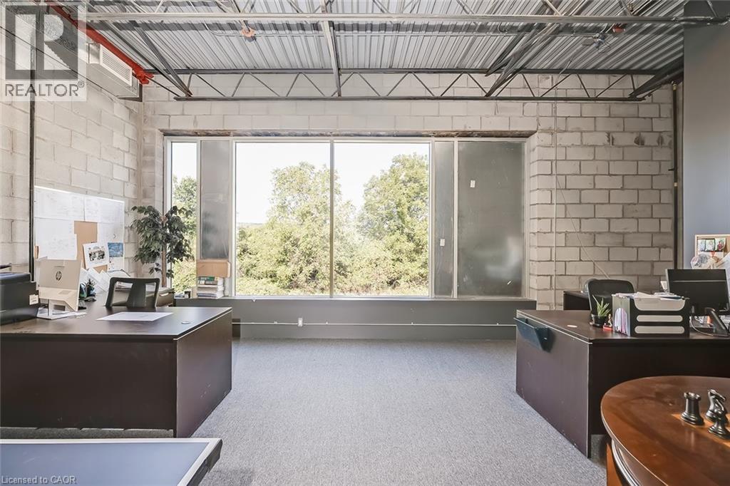 1158 King Road Unit# 16, Burlington, Ontario L7T 0C5 - Photo 31 - 40791416