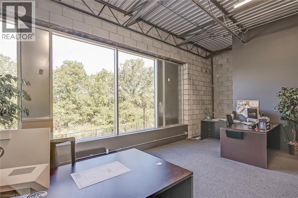 1158 King Road Unit# 16, Burlington, Ontario L7T 0C5 - Photo 32 - 40791416