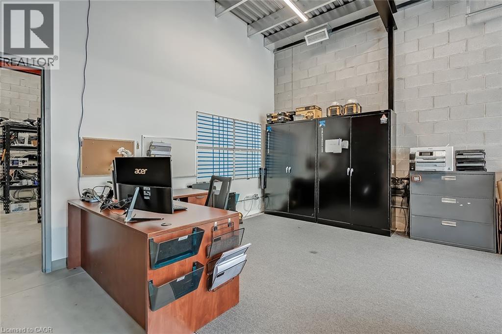 1158 King Road Unit# 16, Burlington, Ontario L7T 0C5 - Photo 5 - 40791416