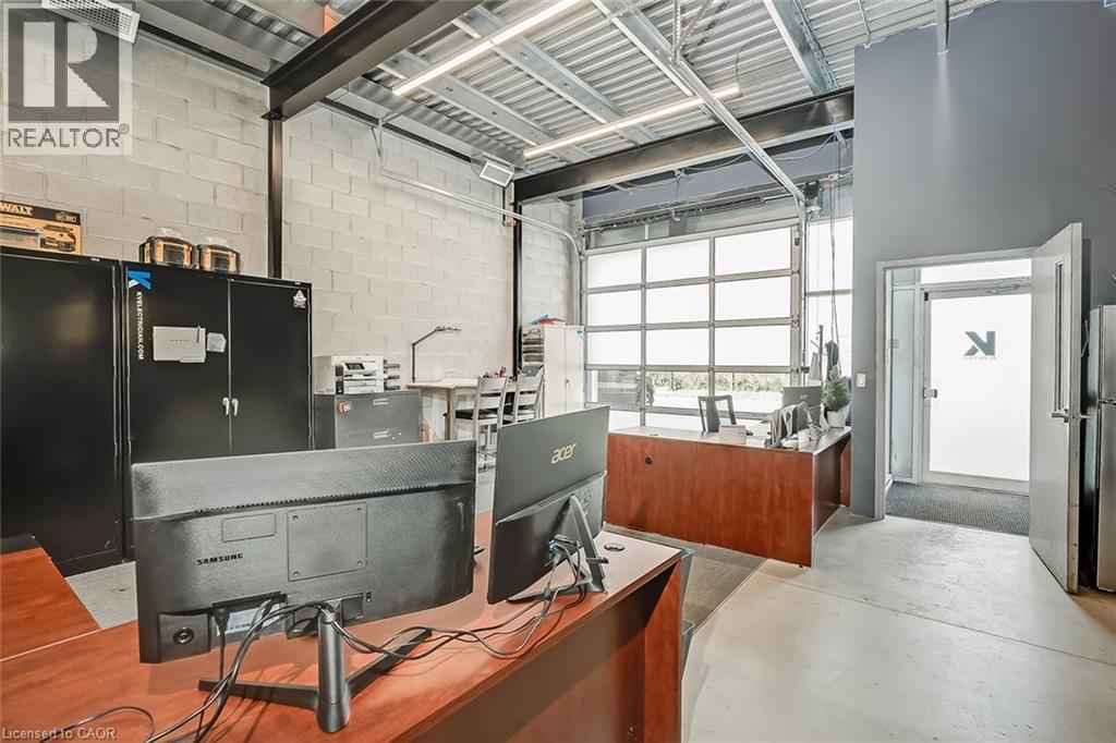 1158 King Road Unit# 16, Burlington, Ontario L7T 0C5 - Photo 6 - 40791416