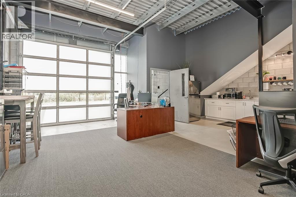 1158 King Road Unit# 16, Burlington, Ontario L7T 0C5 - Photo 7 - 40791416