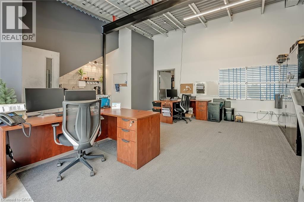 1158 King Road Unit# 16, Burlington, Ontario L7T 0C5 - Photo 9 - 40791416