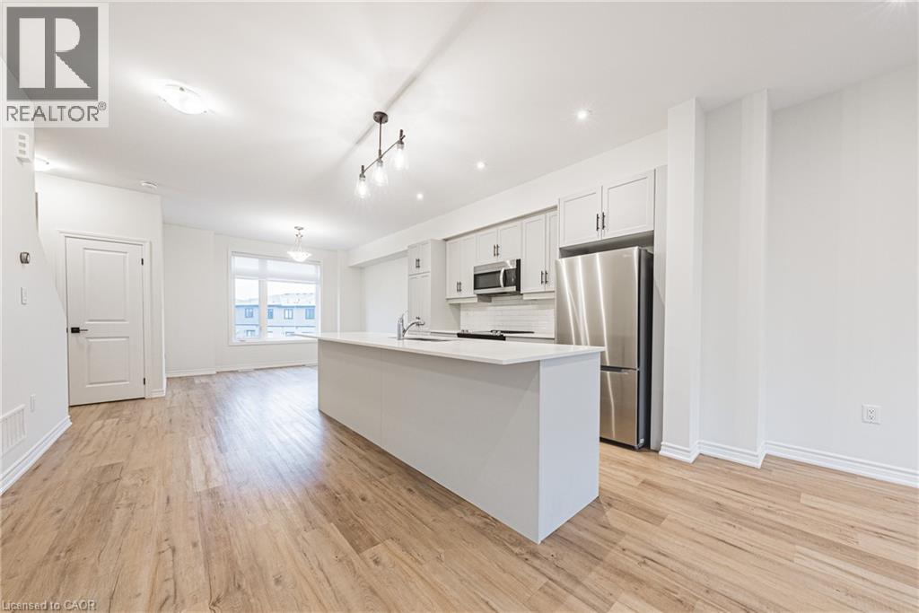 47 Cadwell Lane, Hamilton, Ontario  L9C 0C4 - Photo 10 - 40790507