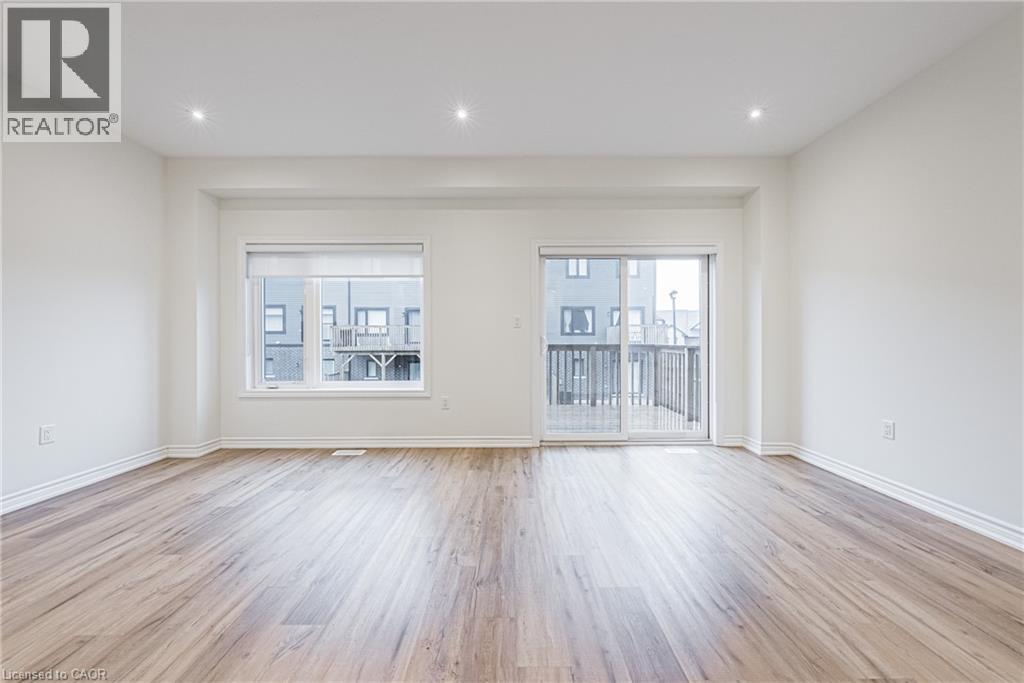 47 Cadwell Lane, Hamilton, Ontario  L9C 0C4 - Photo 12 - 40790507