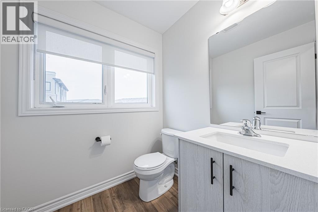 47 Cadwell Lane, Hamilton, Ontario  L9C 0C4 - Photo 13 - 40790507