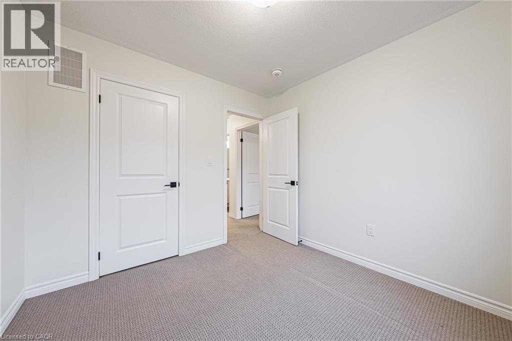 47 Cadwell Lane, Hamilton, Ontario  L9C 0C4 - Photo 17 - 40790507