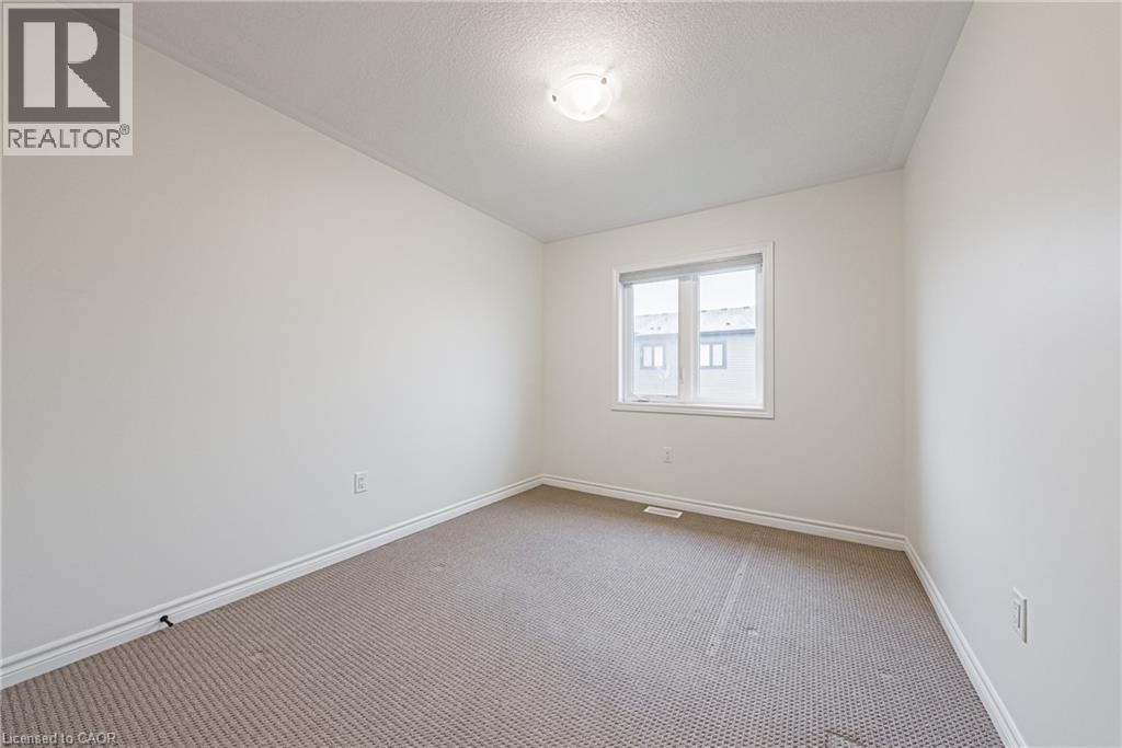 47 Cadwell Lane, Hamilton, Ontario  L9C 0C4 - Photo 18 - 40790507