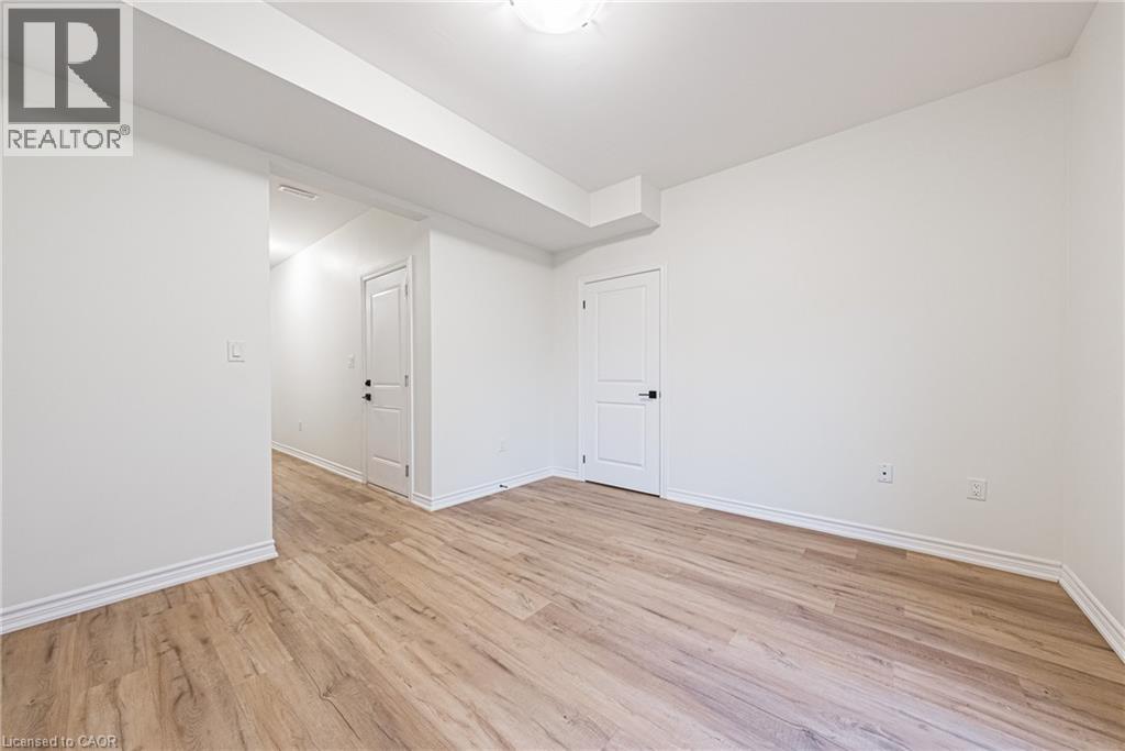 47 Cadwell Lane, Hamilton, Ontario  L9C 0C4 - Photo 5 - 40790507