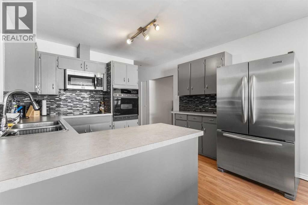 1036 17 Street Ne, Calgary, Alberta  T2E 4V1 - Photo 12 - A2265733