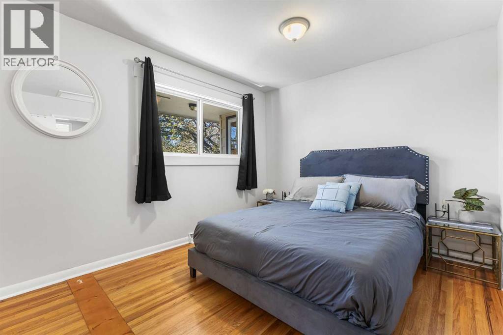 1036 17 Street Ne, Calgary, Alberta  T2E 4V1 - Photo 23 - A2265733