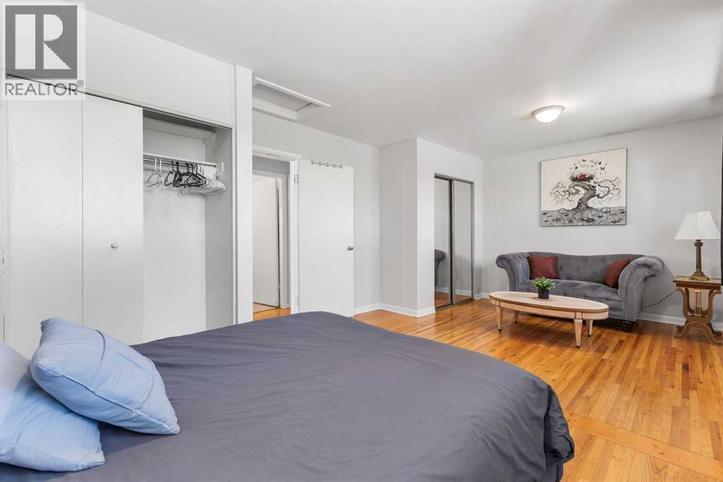 1036 17 Street Ne, Calgary, Alberta  T2E 4V1 - Photo 26 - A2265733