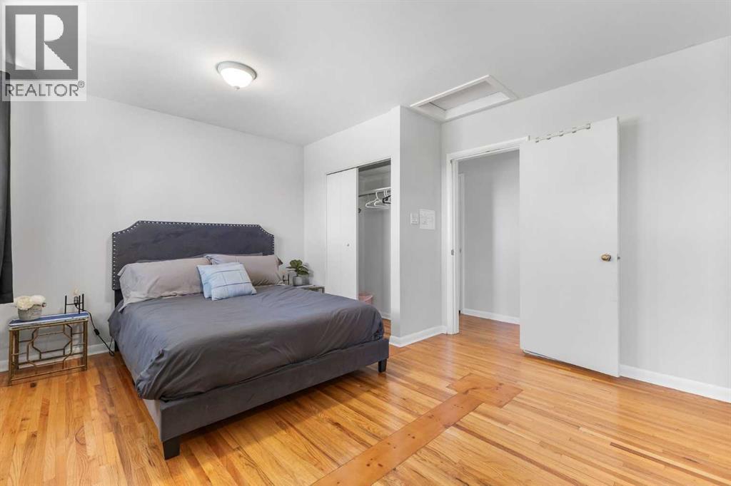 1036 17 Street Ne, Calgary, Alberta  T2E 4V1 - Photo 25 - A2265733