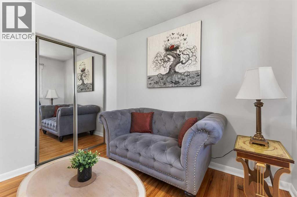 1036 17 Street Ne, Calgary, Alberta  T2E 4V1 - Photo 24 - A2265733