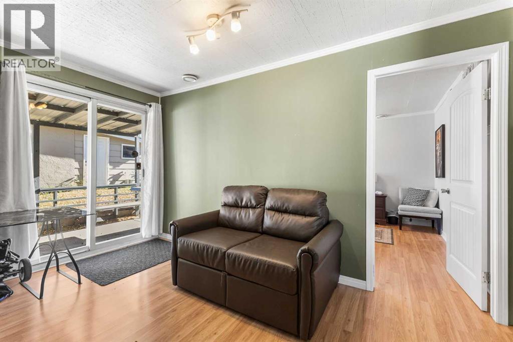 1036 17 Street Ne, Calgary, Alberta  T2E 4V1 - Photo 17 - A2265733