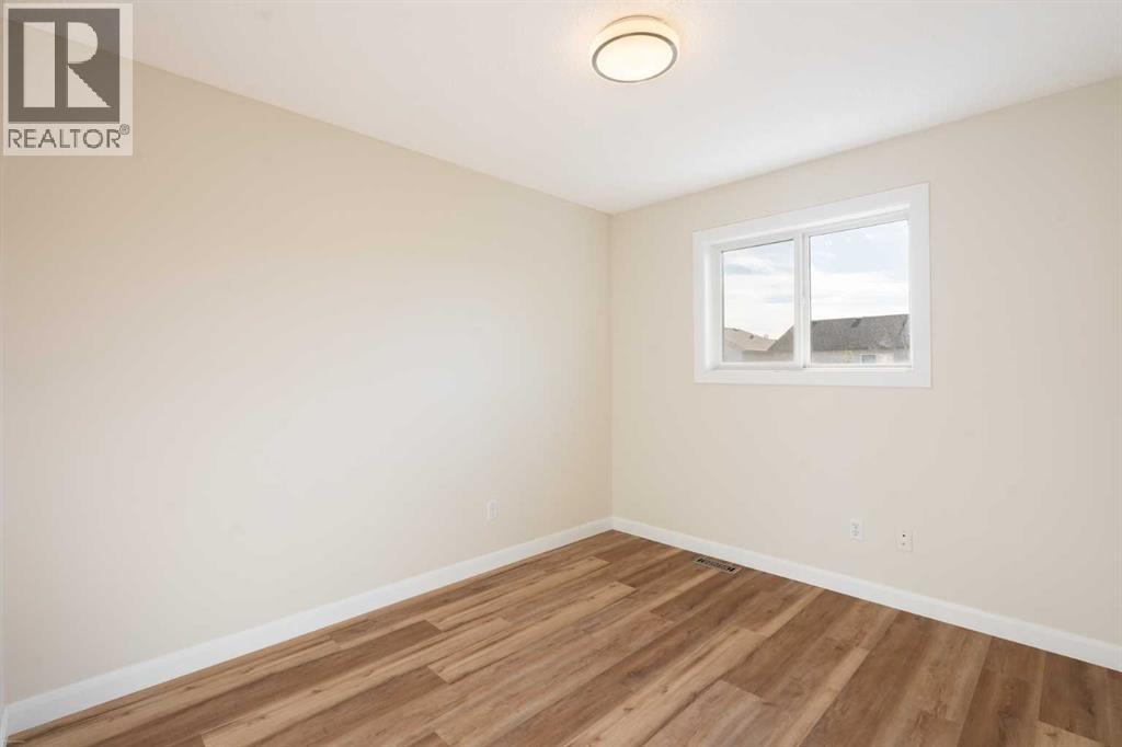 340 Tuscany Ridge Heights Nw, Calgary, Alberta  T3L 3B6 - Photo 16 - A2267004