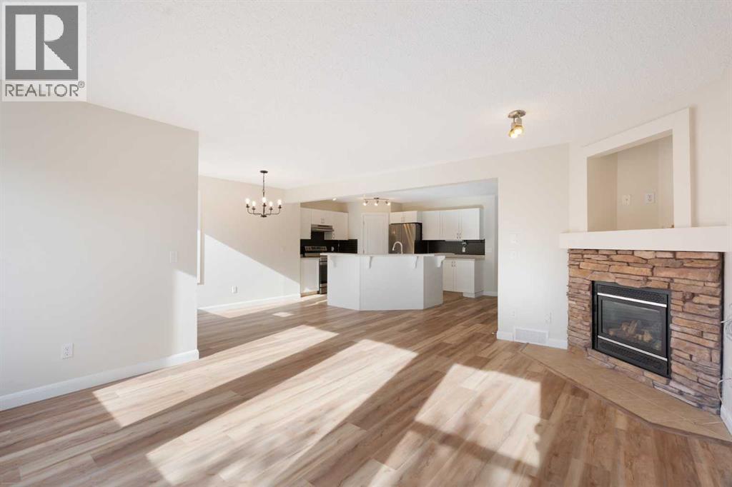 340 Tuscany Ridge Heights Nw, Calgary, Alberta  T3L 3B6 - Photo 6 - A2267004