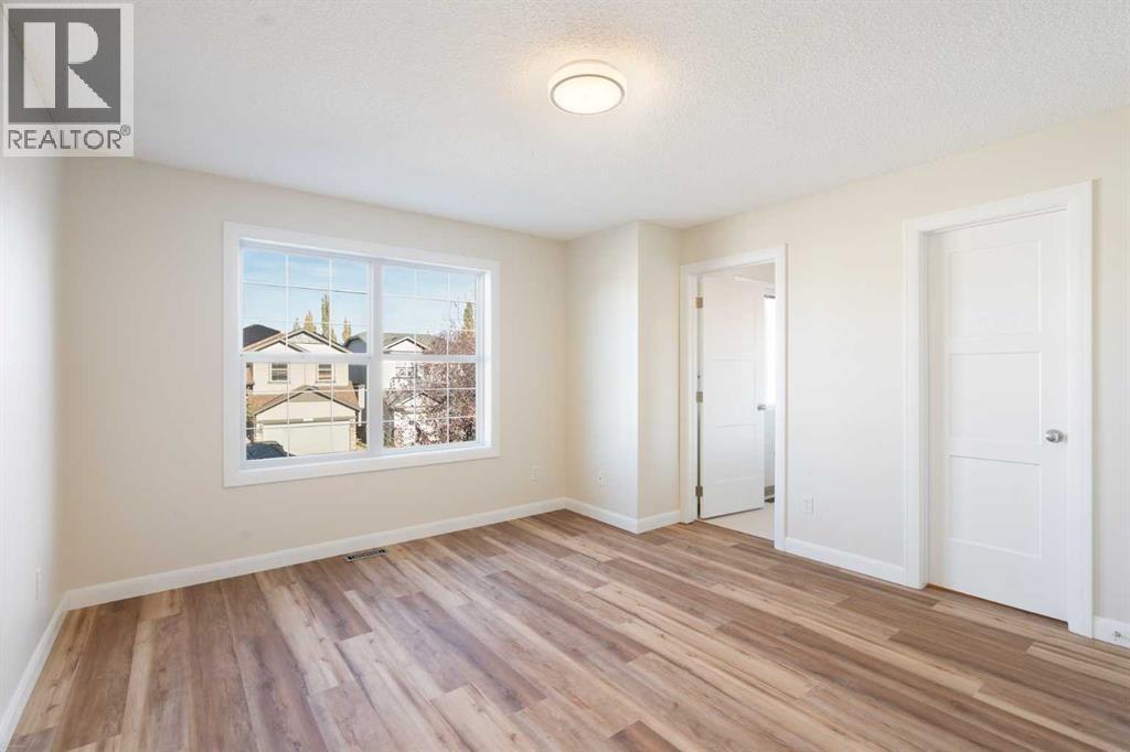 340 Tuscany Ridge Heights Nw, Calgary, Alberta  T3L 3B6 - Photo 12 - A2267004