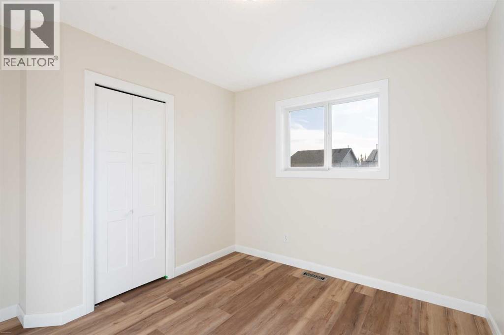 340 Tuscany Ridge Heights Nw, Calgary, Alberta  T3L 3B6 - Photo 20 - A2267004