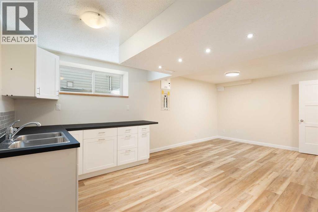 340 Tuscany Ridge Heights Nw, Calgary, Alberta  T3L 3B6 - Photo 22 - A2267004