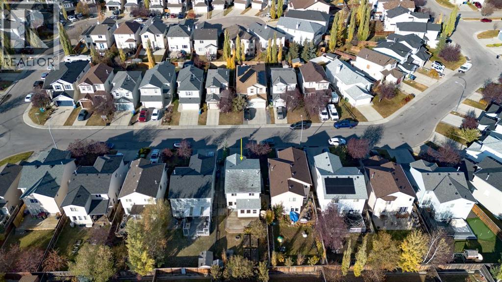 340 Tuscany Ridge Heights Nw, Calgary, Alberta  T3L 3B6 - Photo 31 - A2267004