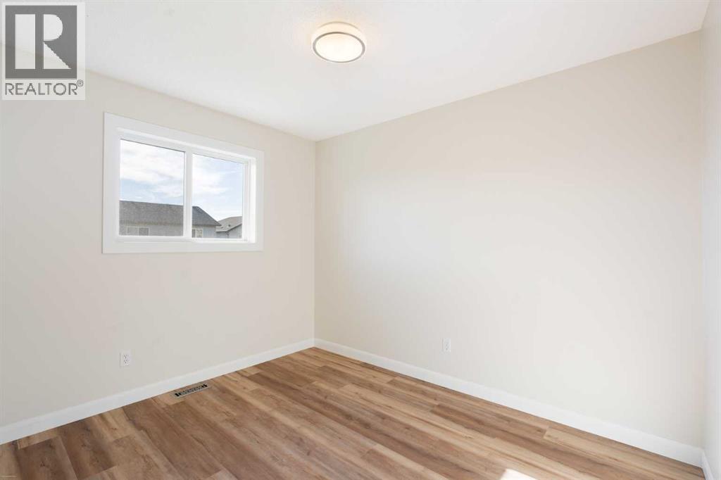 340 Tuscany Ridge Heights Nw, Calgary, Alberta  T3L 3B6 - Photo 19 - A2267004