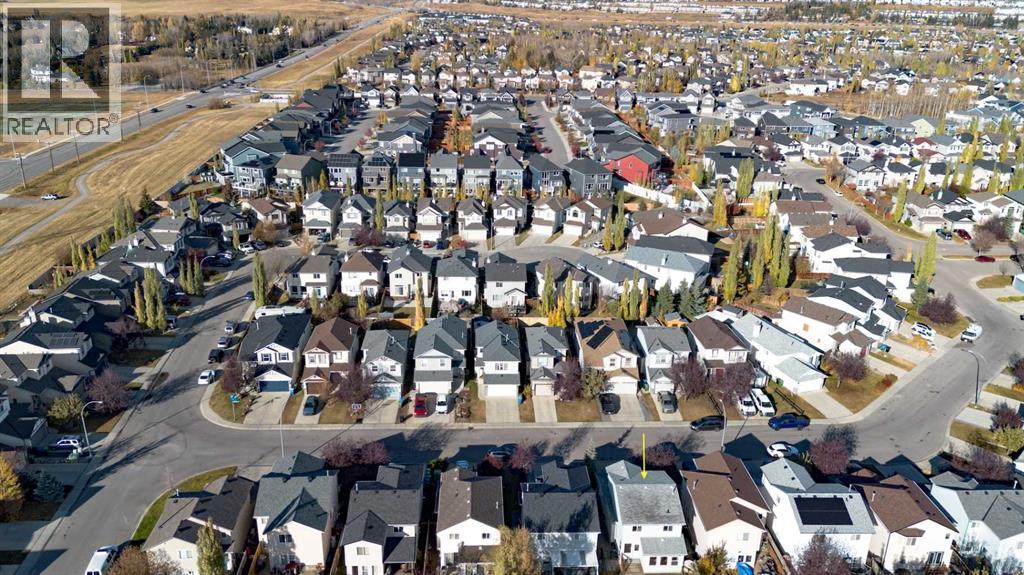 340 Tuscany Ridge Heights Nw, Calgary, Alberta  T3L 3B6 - Photo 32 - A2267004