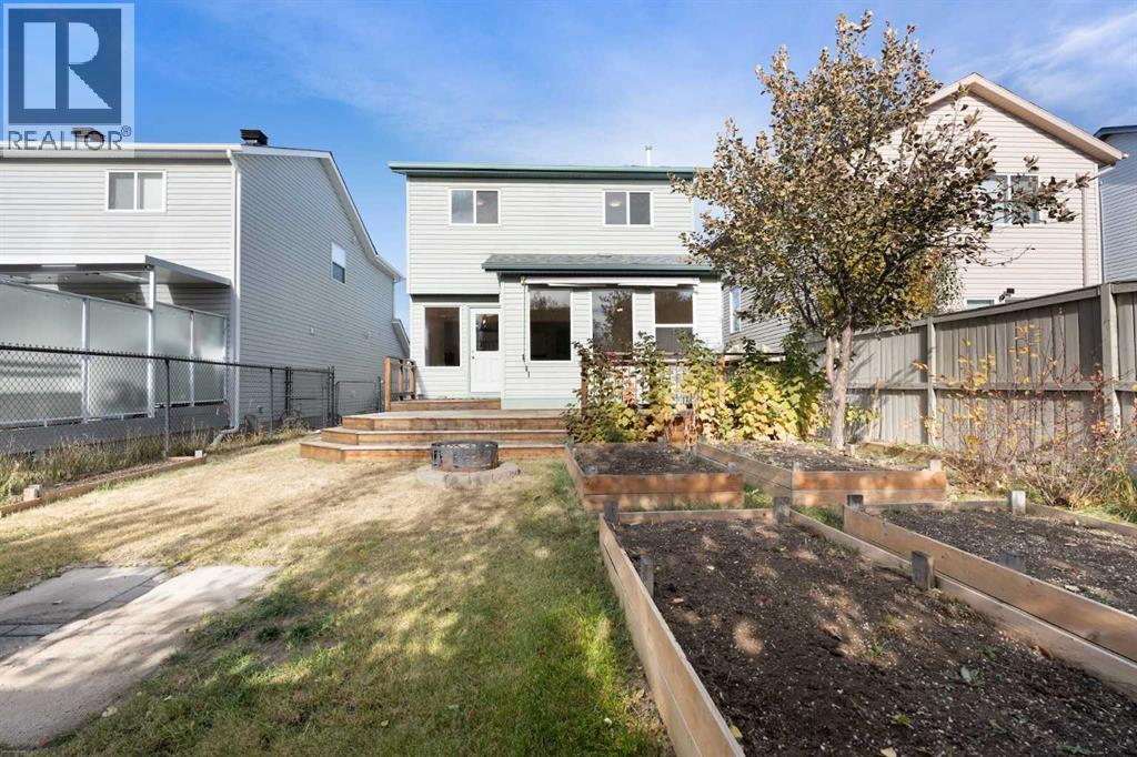 340 Tuscany Ridge Heights Nw, Calgary, Alberta  T3L 3B6 - Photo 28 - A2267004