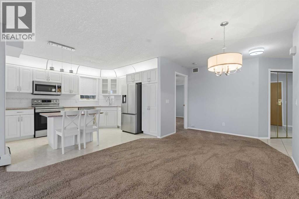 358, 8535 Bonaventure Drive Se, Calgary, Alberta  T2H 3A1 - Photo 10 - A2270572