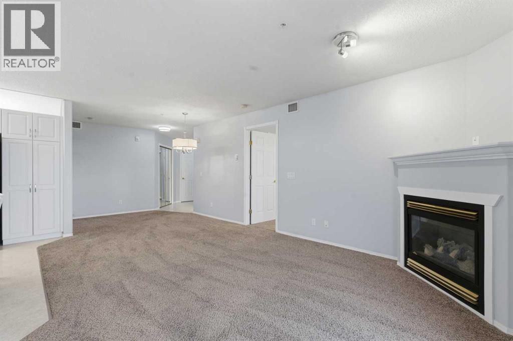 358, 8535 Bonaventure Drive Se, Calgary, Alberta  T2H 3A1 - Photo 13 - A2270572