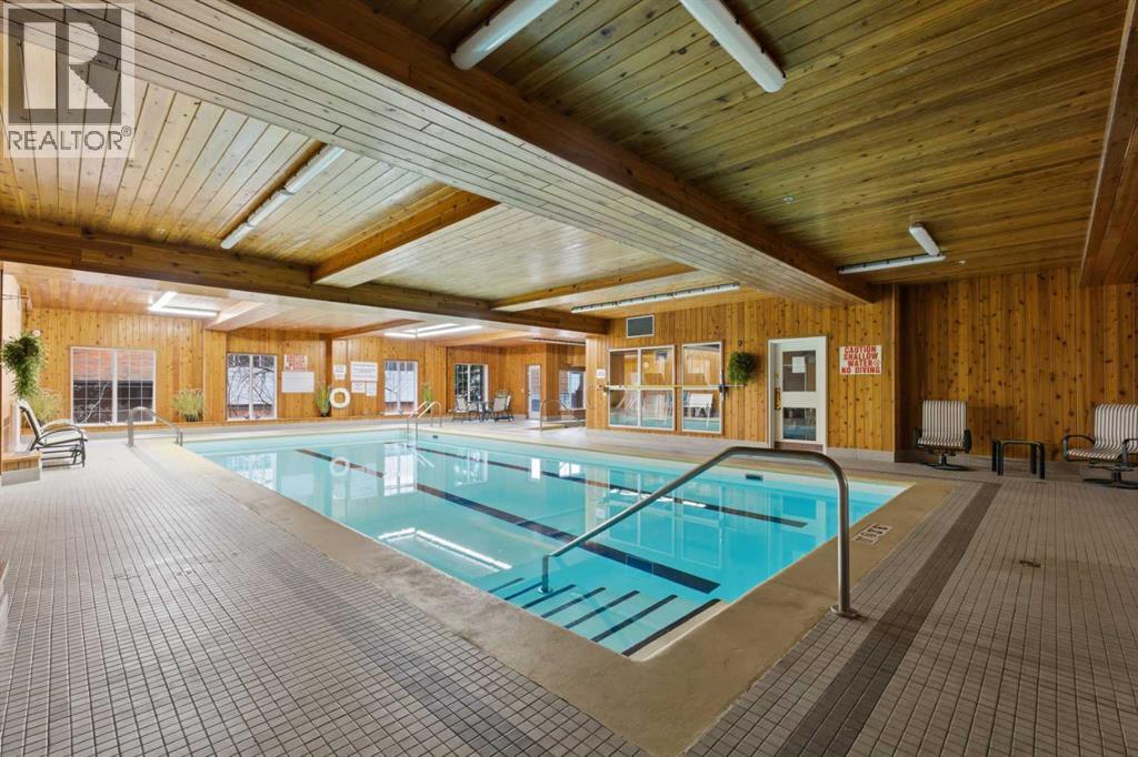 358, 8535 Bonaventure Drive Se, Calgary, Alberta  T2H 3A1 - Photo 29 - A2270572