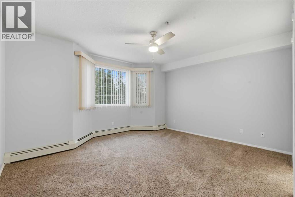 358, 8535 Bonaventure Drive Se, Calgary, Alberta  T2H 3A1 - Photo 19 - A2270572