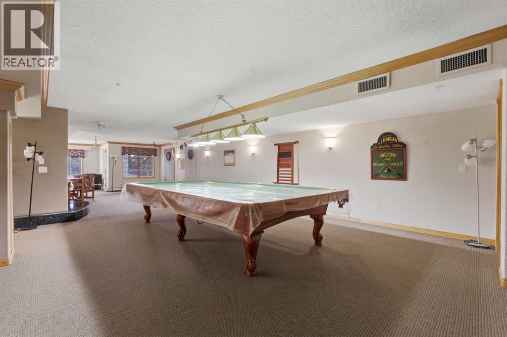 358, 8535 Bonaventure Drive Se, Calgary, Alberta  T2H 3A1 - Photo 28 - A2270572