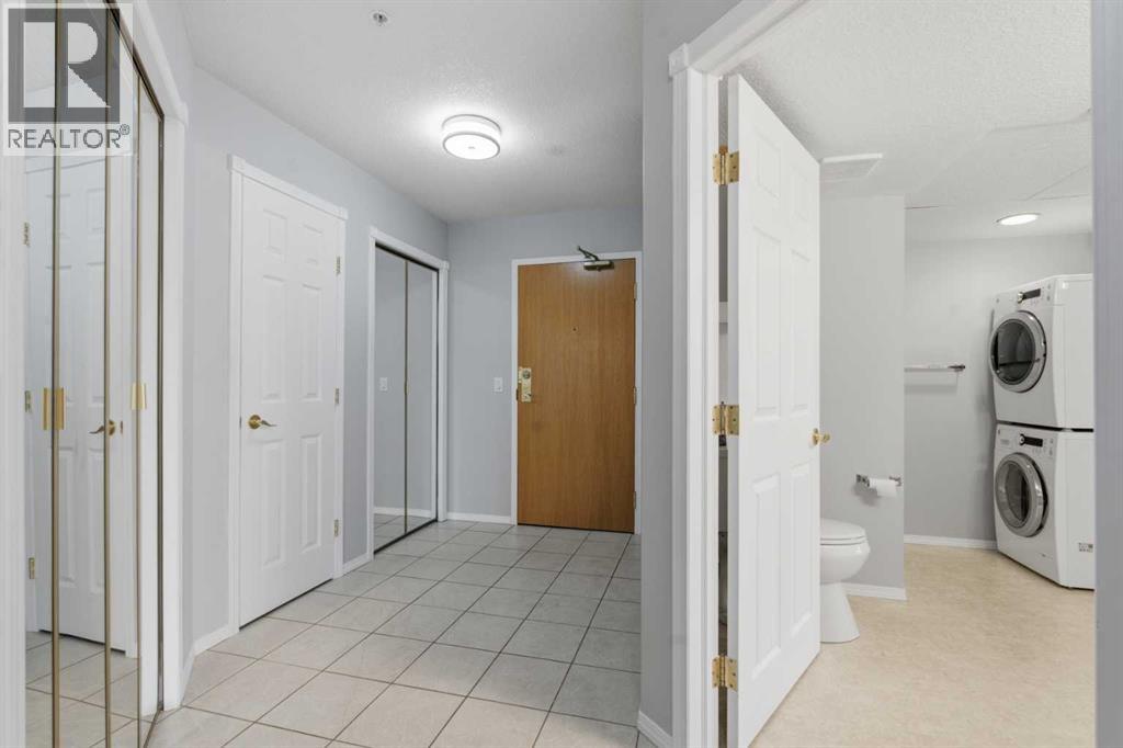 358, 8535 Bonaventure Drive Se, Calgary, Alberta  T2H 3A1 - Photo 3 - A2270572