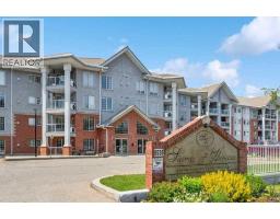 358, 8535 Bonaventure Drive Se Acadia, Calgary, Ca