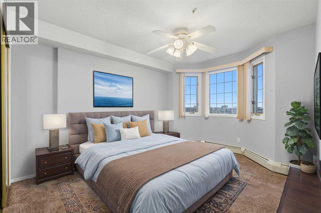 358, 8535 Bonaventure Drive Se, Calgary, Alberta  T2H 3A1 - Photo 15 - A2270572