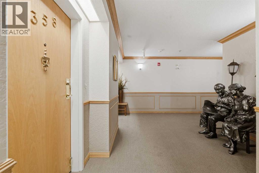 358, 8535 Bonaventure Drive Se, Calgary, Alberta  T2H 3A1 - Photo 24 - A2270572