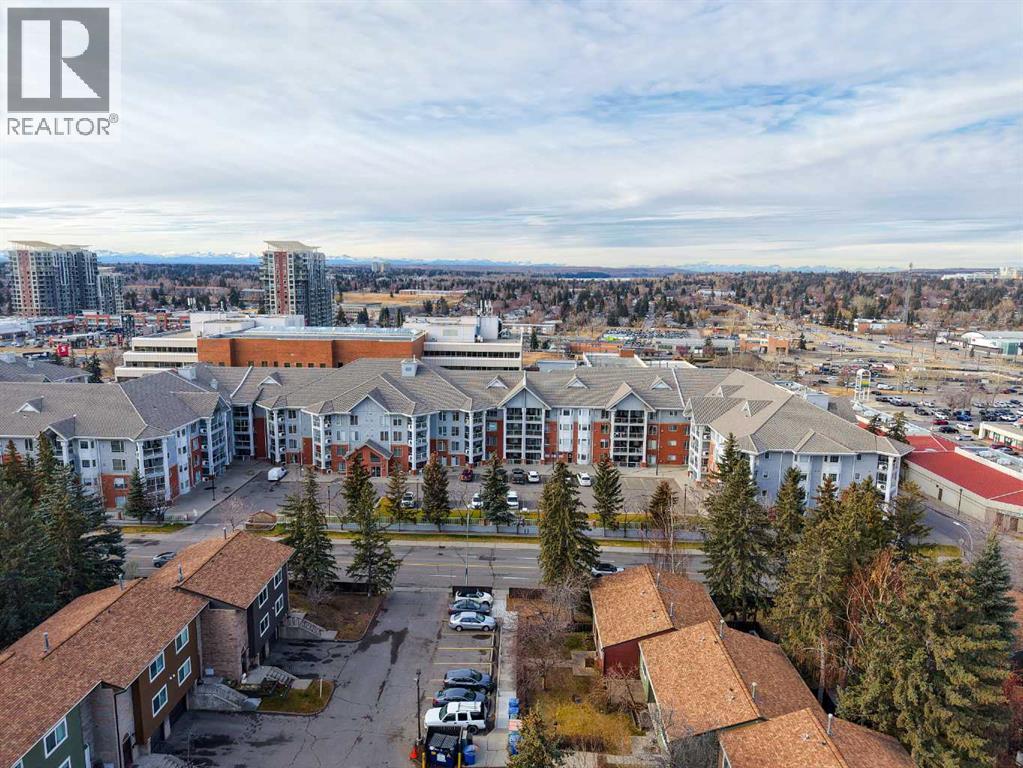 358, 8535 Bonaventure Drive Se, Calgary, Alberta  T2H 3A1 - Photo 35 - A2270572