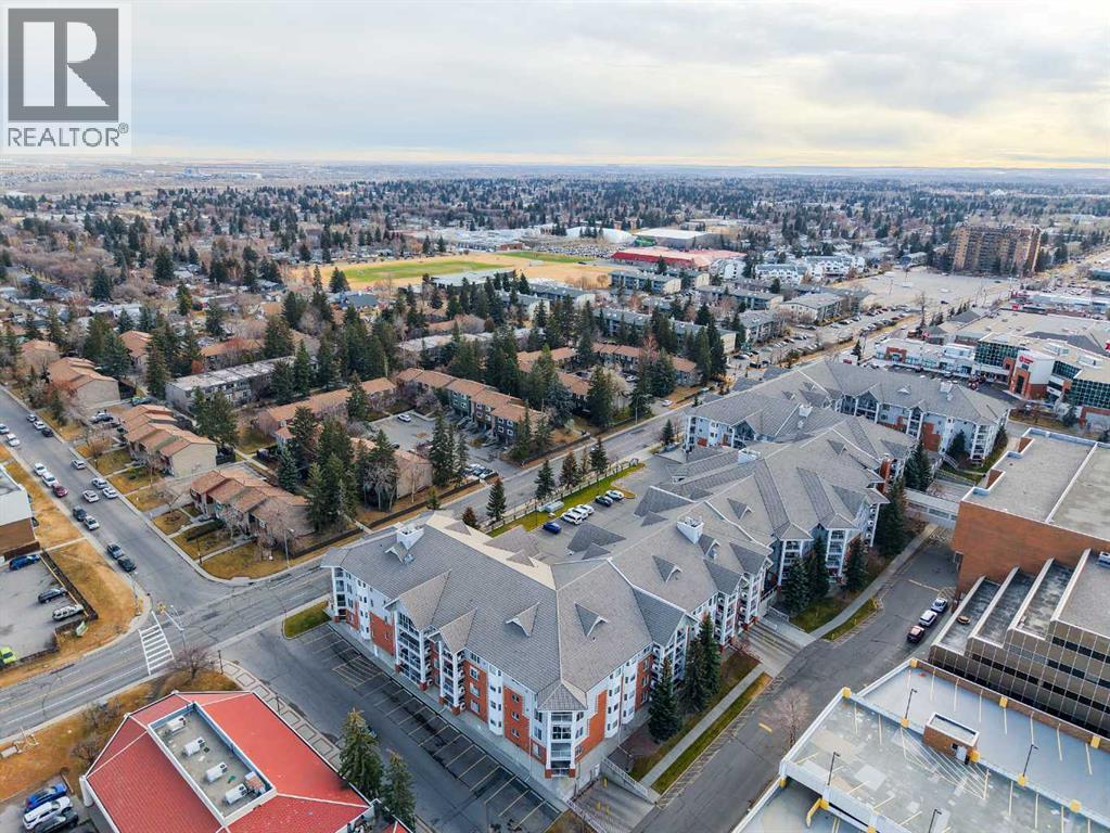 358, 8535 Bonaventure Drive Se, Calgary, Alberta  T2H 3A1 - Photo 33 - A2270572