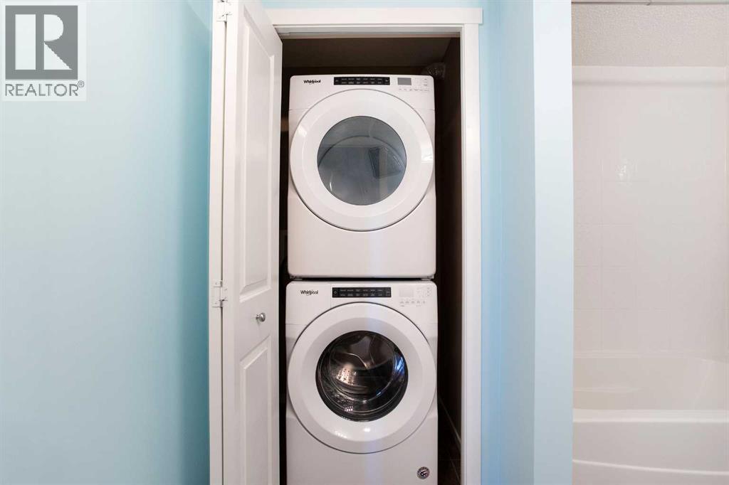 2316, 81 Legacy Boulevard Se, Calgary, Alberta  T2X 2B9 - Photo 21 - A2271211