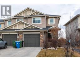 44 New Brighton Landing SE New Brighton