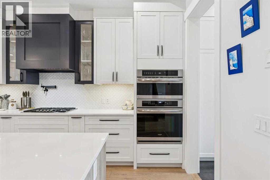 2835 42 Street Sw, Calgary, Alberta  T3E 3M2 - Photo 11 - A2273215