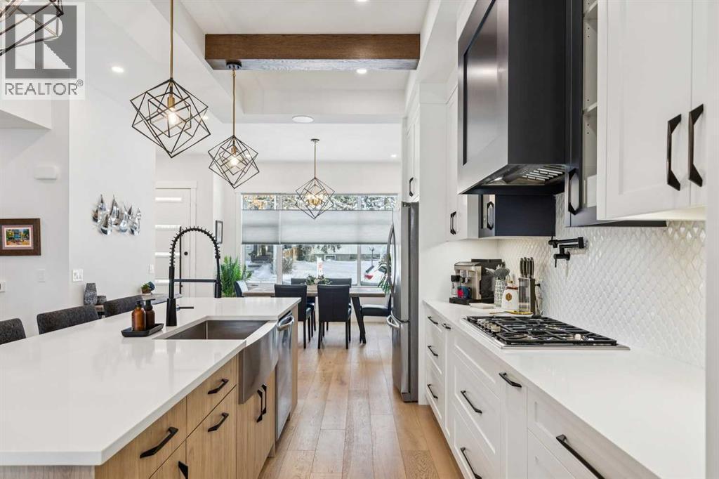 2835 42 Street Sw, Calgary, Alberta  T3E 3M2 - Photo 14 - A2273215