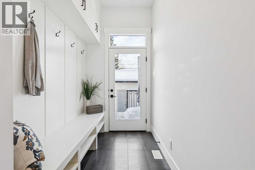 2835 42 Street Sw, Calgary, Alberta  T3E 3M2 - Photo 19 - A2273215